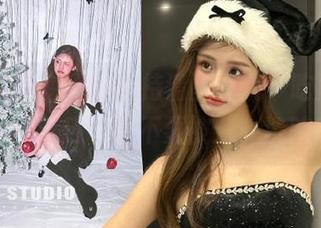 保持清醒，九一吃瓜中心的“入口”可不要被八卦洗脑！