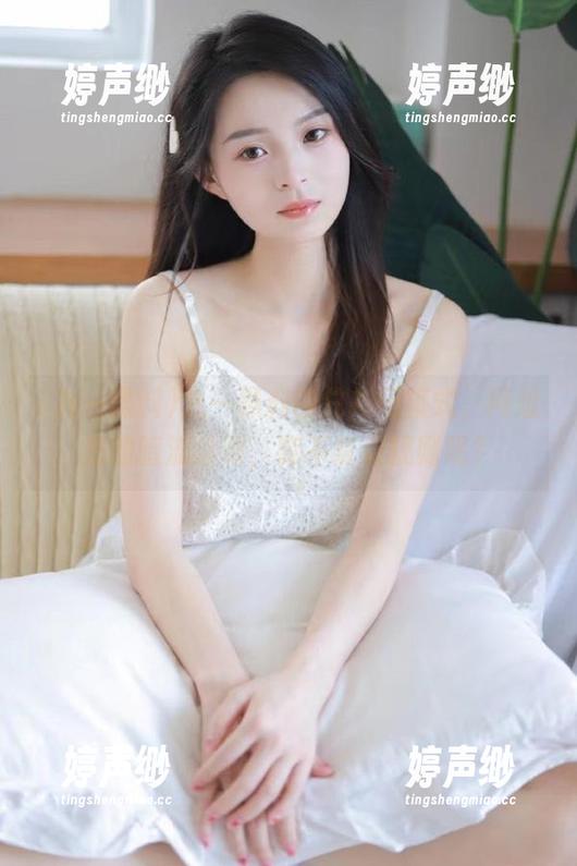 九一黑料 九一黑料的兑换码模式,网址里的暗流涌动,算不算潜规则呢?