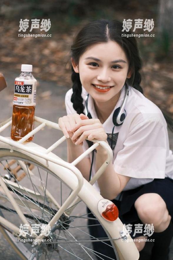 九一黑料 九一黑料的免费版线路,感觉在黑暗中摸到了光!