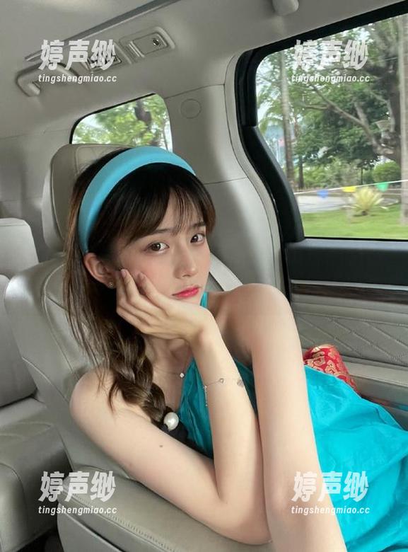 新鲜出炉！五一吃瓜娜娜的安卓剧透，让你目不暇接