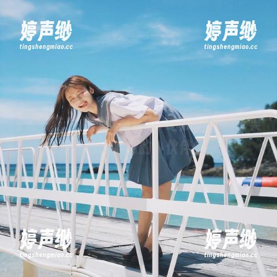 嗨嘿！让五一吃瓜app的苹果好戏连台，心急的小伙伴快来！