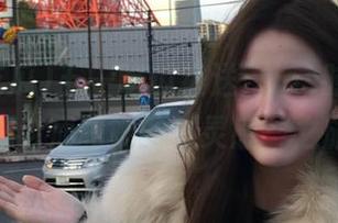 五一吃瓜推送：ios时代，娜娜老师和她的‘灵感’之旅