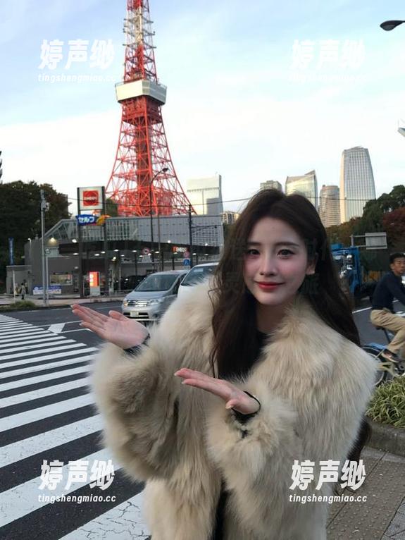 五一吃瓜推送：ios时代，娜娜老师和她的‘灵感’之旅