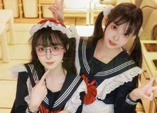 “五一吃瓜”又来刷新各位的三观，快来收藏这个娜娜的话题！
