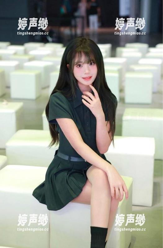 五一吃瓜官网：这种宝藏信息一定要收藏起来！