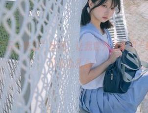 “五一吃瓜”官网，让我意外捡到的“线路”就这样不小心扎心！