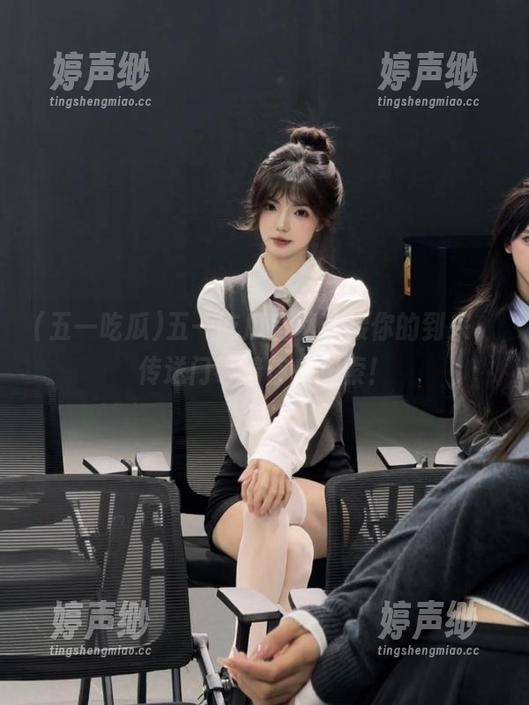 五一吃瓜官网迎接你的到来，传送门等着你来探索！