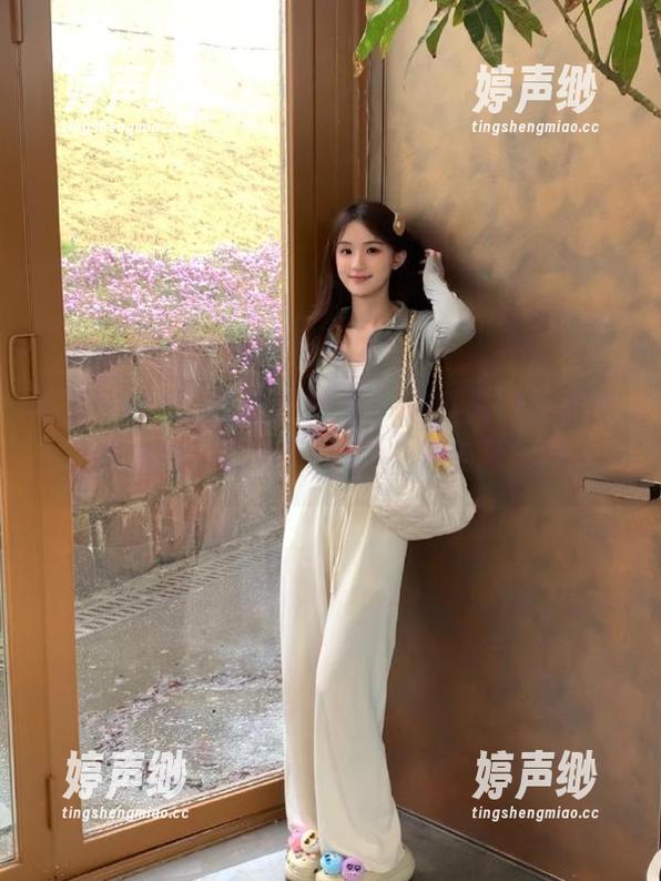 五一吃瓜 坐稳了!五一吃瓜入口又分享了娜娜的“药方”,让人无奈又期待。