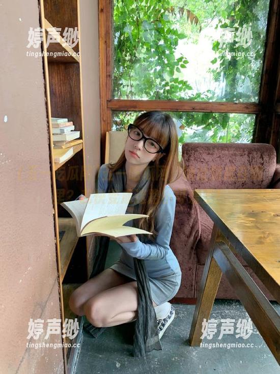 五一吃瓜网，地址到底在哪里？我快变成迷路小可爱了！