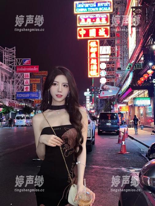 天呐，最新一轮瓜在五一吃瓜网网页版上，真咬不动啊！