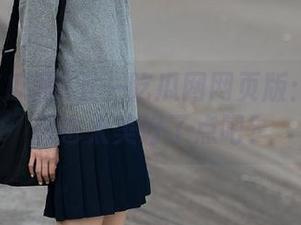 五一吃瓜网网页版：今日瓜图也太美好了点吧？