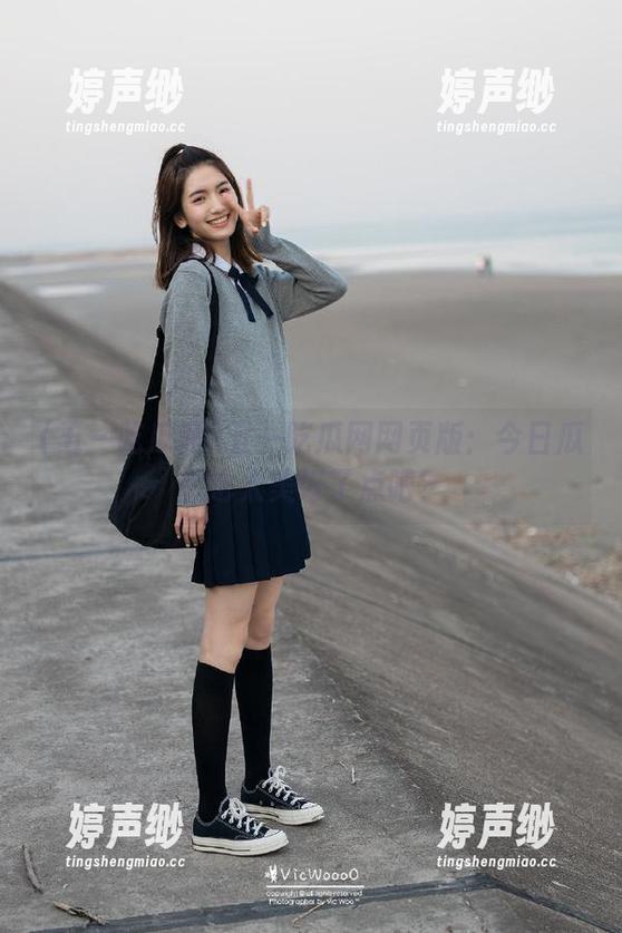五一吃瓜网网页版：今日瓜图也太美好了点吧？