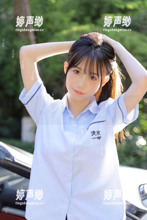 五一吃瓜群众 吃瓜必备,五一吃瓜群众今日视频都在这里,快收藏!