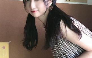 我的天，五一吃瓜群众今天放出的资源绝了！