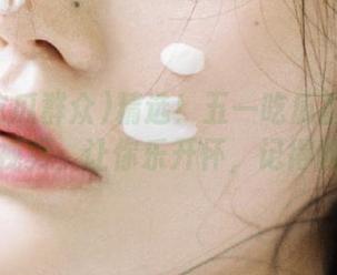 精选！五一吃瓜群众整理今日视频，让你乐开怀，记得收藏喔