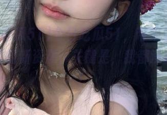 今日吃瓜51，带来让人拍手称赞的新资源，关键是，我都没看懂呢！