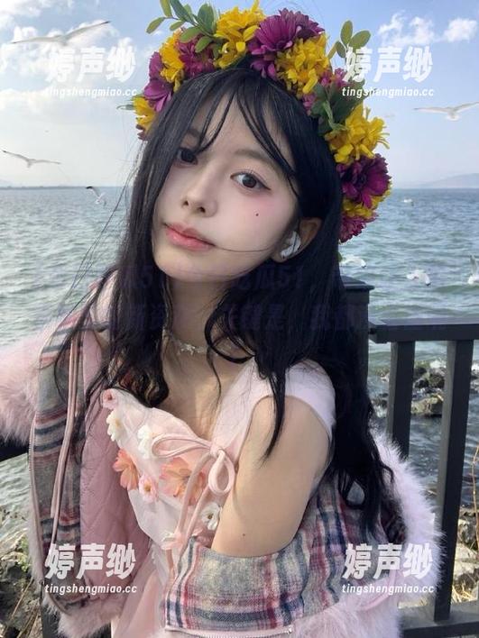 今日吃瓜51，带来让人拍手称赞的新资源，关键是，我都没看懂呢！