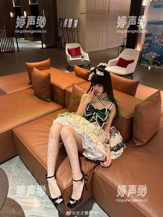 今日吃瓜51更新，最新消息全去里面免费挖宝，搞得我眼花缭乱