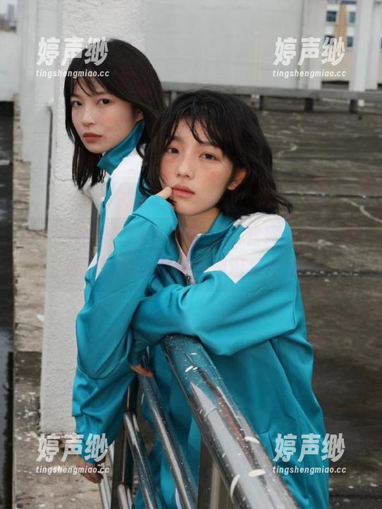 今日吃瓜51官网新品，最新消息搞得我每天像逛菜市场！