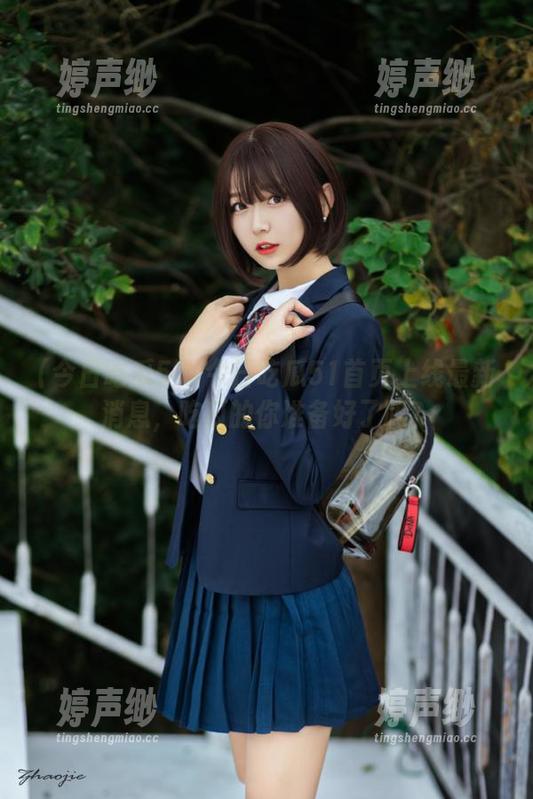 今日吃瓜51 今日吃瓜51首页上线最新消息,吃瓜的你准备好了吗?