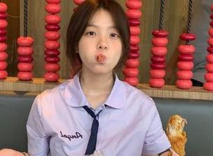“今日吃瓜91”导航：彷徨在八卦的海洋中，我的心也跟着漂流了…