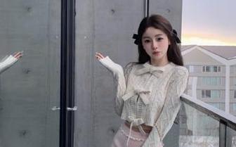 今日吃瓜91：直达一大波意想不到的惊人反转，这瓜太刺激。