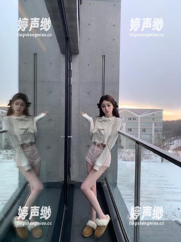 今日吃瓜91：直达一大波意想不到的惊人反转，这瓜太刺激。