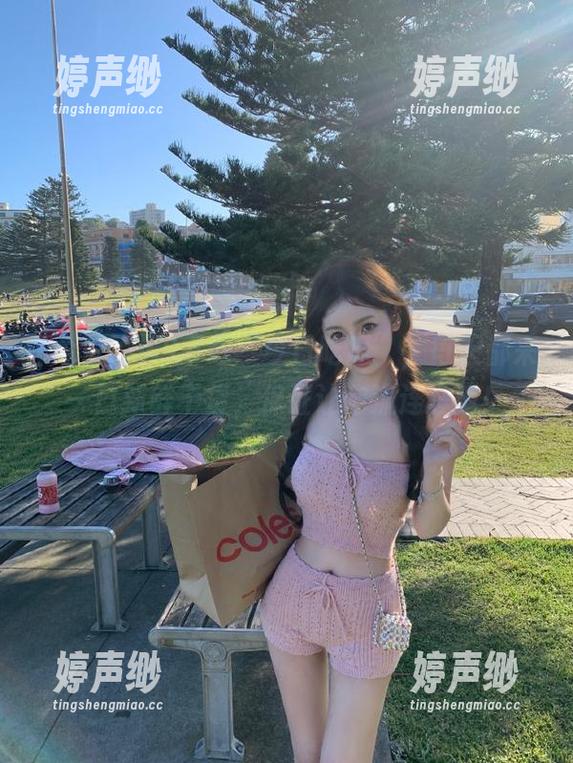 下载“今日吃瓜”，每天都来一口新鲜干货，保证让你流连忘返！