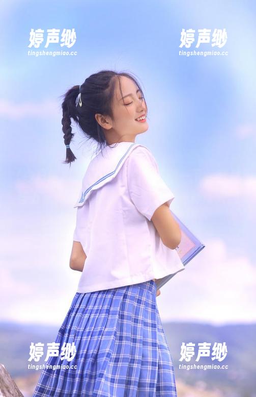 今日吃瓜 今日吃瓜登录了解一下,都是些五花八门的新鲜事,跟日历一样每天翻页。