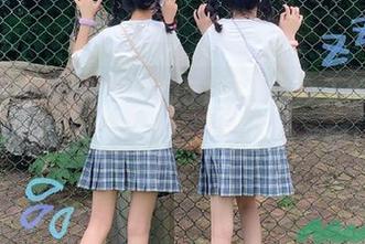 今日吃瓜51网站，今天的“大瓜”又好大，人际关系好复杂啊！