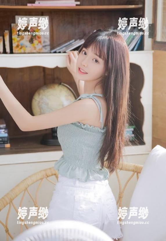 今日吃瓜 今日吃瓜来袭,快下载,别让更新找不到你!
