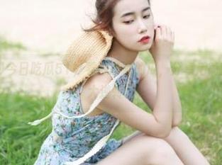 今日吃瓜51，看似寻常的瓜，分享后简直又是一个大逆转。