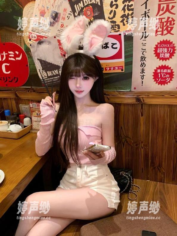 昨晚刷今日吃瓜51的网址，遇见大瓜的感觉还是蛮奇妙的。