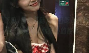 每日更新，今日吃瓜首页，又是一场炮轰爱情窗外的故事。
