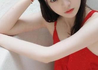 今日吃瓜51视频：大瓜们又在互撕，别说我没提醒你们哦！
