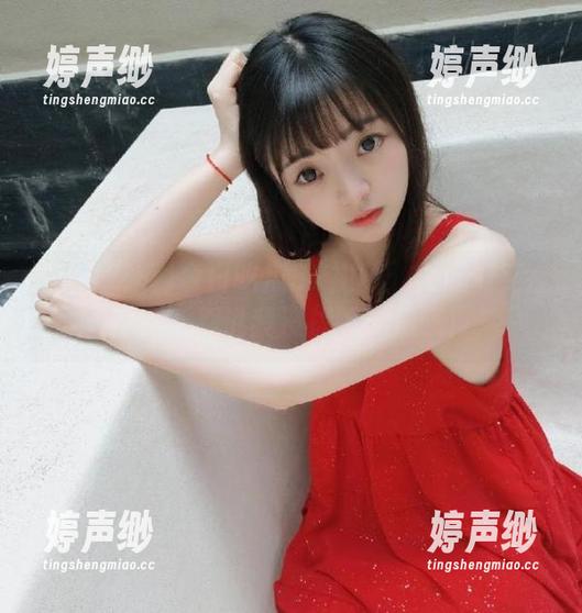 今日吃瓜51视频：大瓜们又在互撕，别说我没提醒你们哦！
