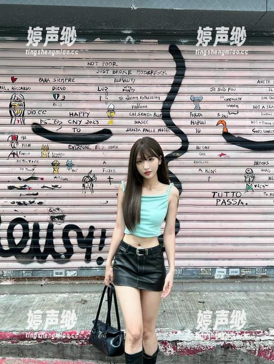 “今日吃瓜网92”愉快发布：八卦如浪潮，快来追波！