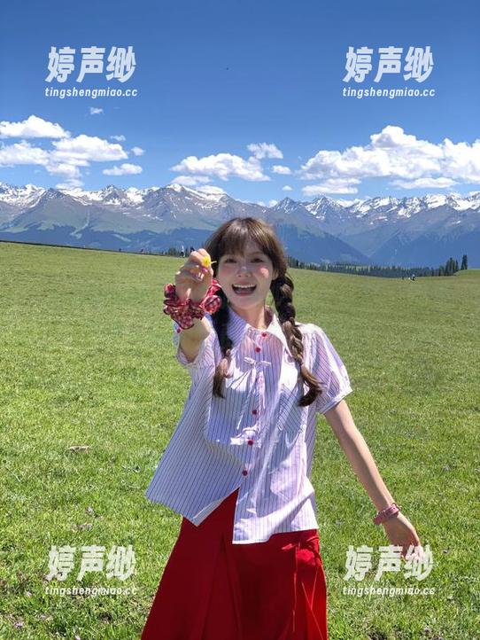 免费吃瓜 你回忆起多少前尘往事,都是因为这苹果版的免费吃瓜让我想回去了?