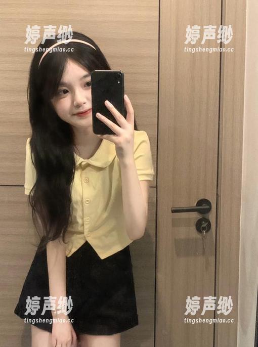 登录免费吃瓜网，今天我只想吃瓜，别的都不想哦！