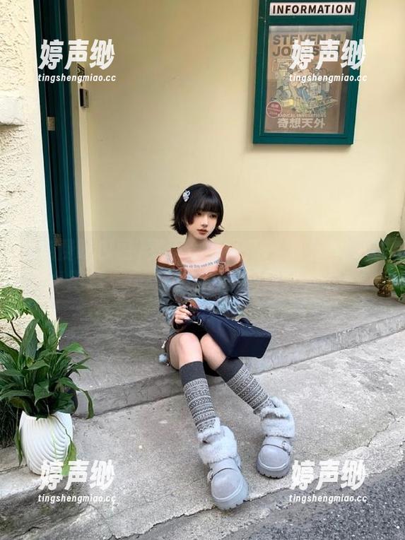 买不了吃亏买不了上当！安卓用户，快来免费吃瓜网口味一试！
