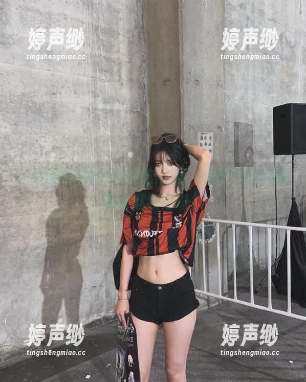 免费吃瓜网，给你个永久的理由继续好奇！