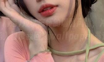 难以忘怀的墙面风情，冲哥精选入口带我回顾wallpaper最近
