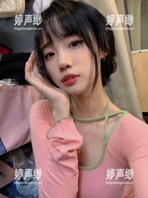 难以忘怀的墙面风情，冲哥精选入口带我回顾wallpaper最近