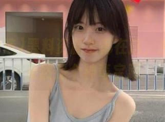 黑料资源全都在这，冲哥精选果然是个神奇宝藏