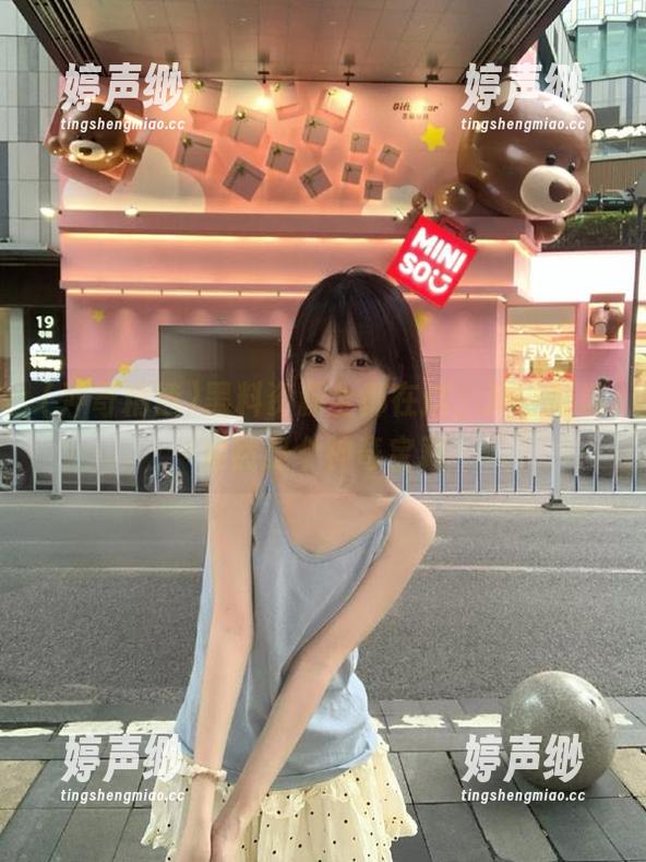 黑料资源全都在这，冲哥精选果然是个神奇宝藏