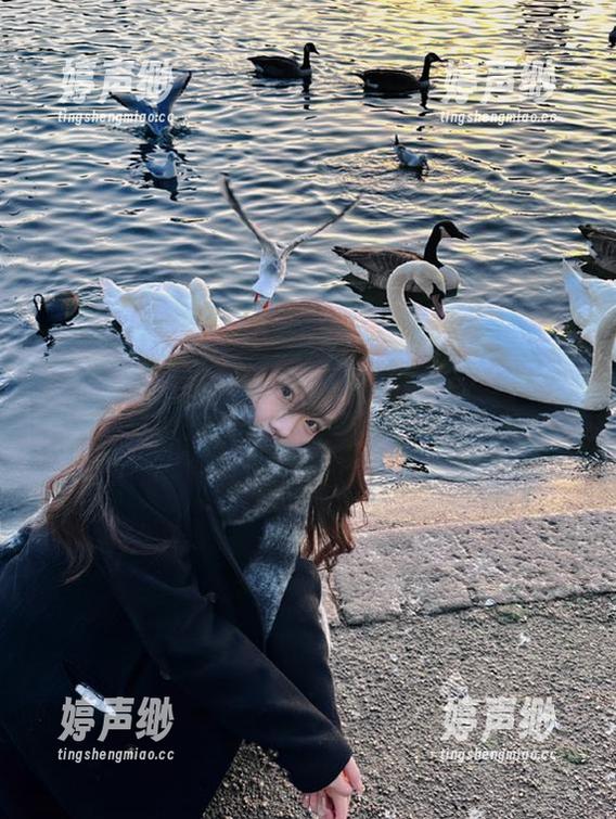 别再犹豫了，冲哥精选女装传送门等你穿上去的那刻！