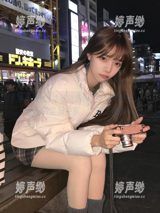 冲哥精选ios版黑料特集：八卦圈的尘封往事，全靠它解锁！