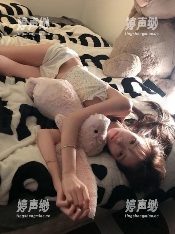 冲哥精选在线：黑料大赏，真是各路妖魔都显露了！