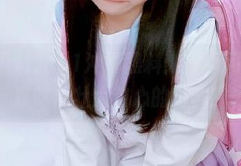cg1冲哥黑料：安卓用户如何靠吃瓜壮大内心的勇气？