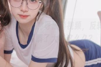 最新冲哥黑料视频，反转再反转，居然瞒了大家这么久？